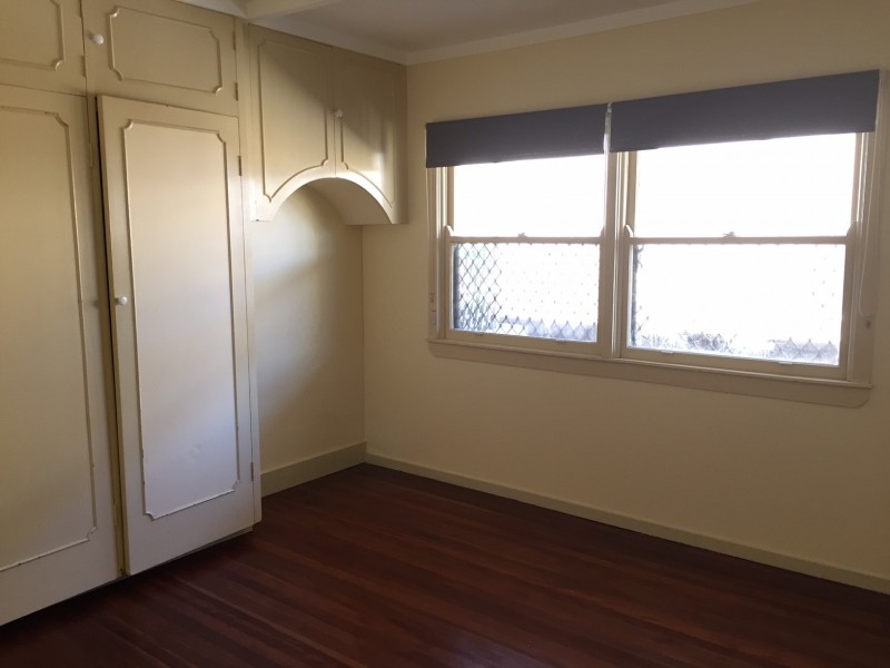 4/29 Peninsular Drive, Surfers Paradise QLD 4217