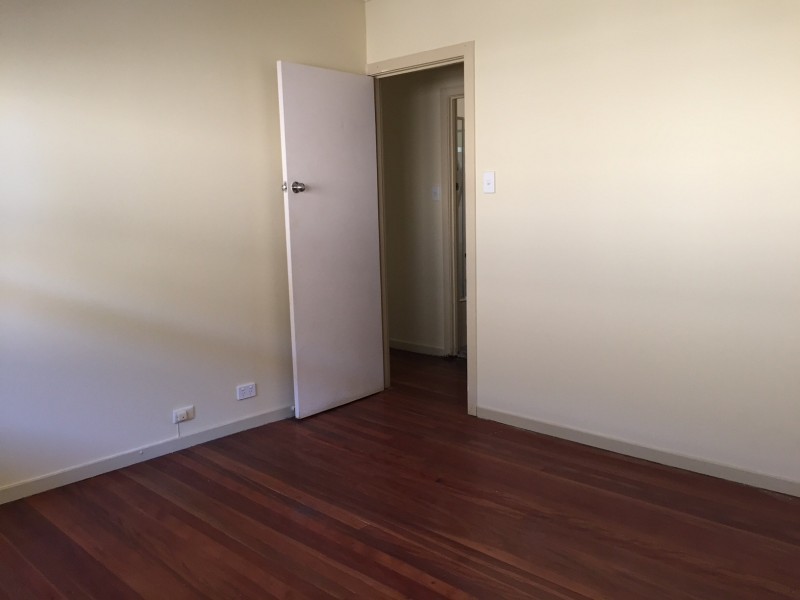 4/29 Peninsular Drive, Surfers Paradise QLD 4217