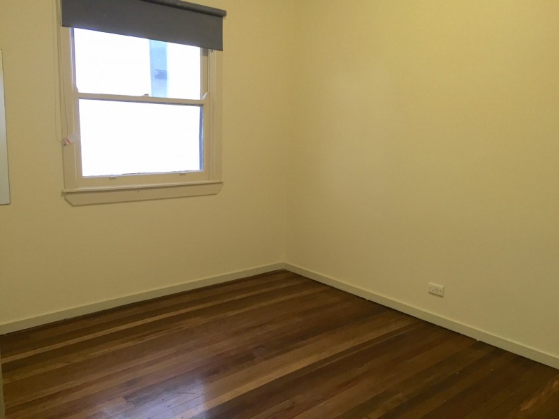 4/29 Peninsular Drive, Surfers Paradise QLD 4217