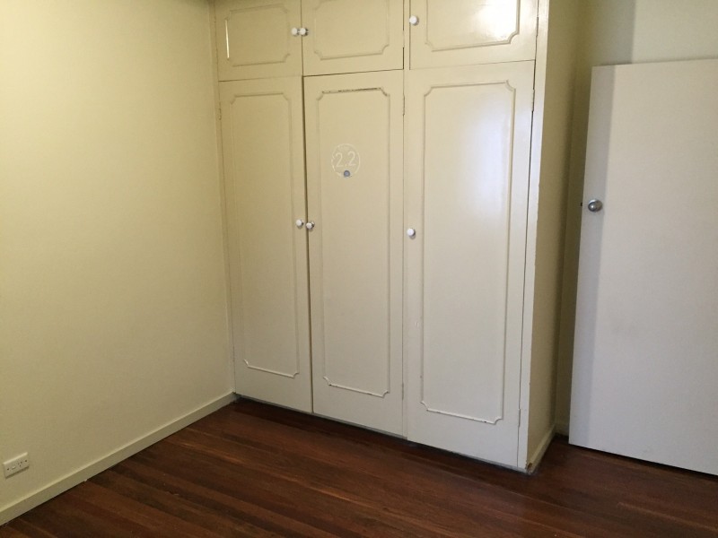 4/29 Peninsular Drive, Surfers Paradise QLD 4217