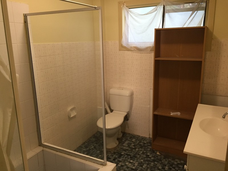 4/29 Peninsular Drive, Surfers Paradise QLD 4217