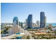 2502 ‘Sierra Grand’ 22 Surf Parade, Broadbeach QLD 4218