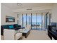 2502 ‘Sierra Grand’ 22 Surf Parade, Broadbeach QLD 4218