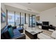 2502 ‘Sierra Grand’ 22 Surf Parade, Broadbeach QLD 4218
