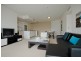 2502 ‘Sierra Grand’ 22 Surf Parade, Broadbeach QLD 4218