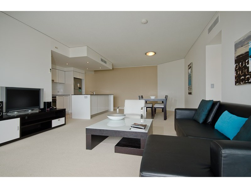 2502 ‘Sierra Grand’ 22 Surf Parade, Broadbeach QLD 4218
