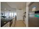2502 ‘Sierra Grand’ 22 Surf Parade, Broadbeach QLD 4218