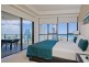 2502 ‘Sierra Grand’ 22 Surf Parade, Broadbeach QLD 4218