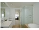 2502 ‘Sierra Grand’ 22 Surf Parade, Broadbeach QLD 4218