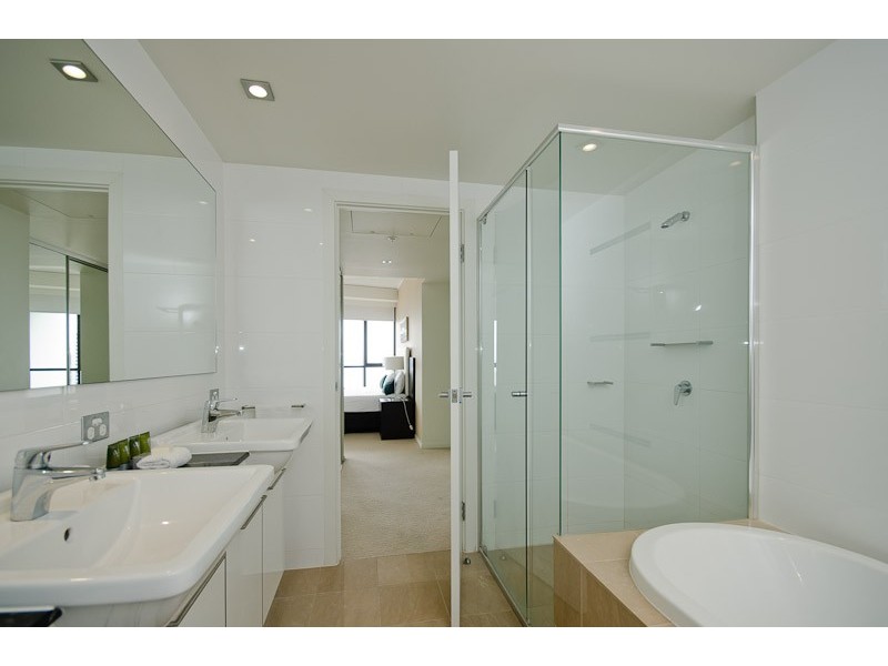 2502 ‘Sierra Grand’ 22 Surf Parade, Broadbeach QLD 4218