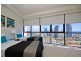 2502 ‘Sierra Grand’ 22 Surf Parade, Broadbeach QLD 4218