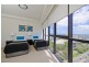 2502 ‘Sierra Grand’ 22 Surf Parade, Broadbeach QLD 4218