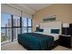 2502 ‘Sierra Grand’ 22 Surf Parade, Broadbeach QLD 4218