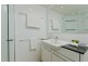 2502 ‘Sierra Grand’ 22 Surf Parade, Broadbeach QLD 4218