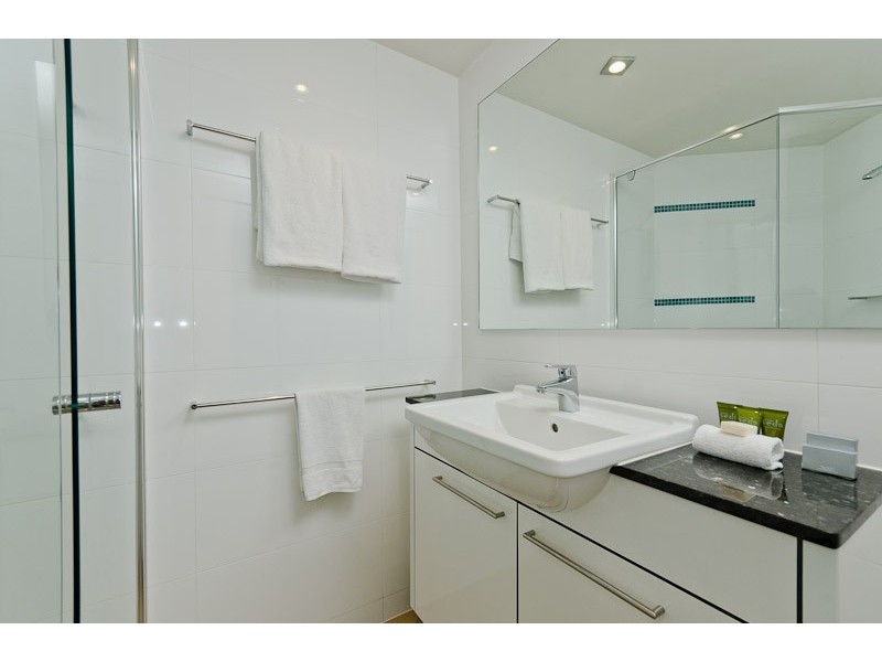 2502 ‘Sierra Grand’ 22 Surf Parade, Broadbeach QLD 4218