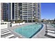 2502 ‘Sierra Grand’ 22 Surf Parade, Broadbeach QLD 4218