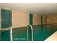 2502 ‘Sierra Grand’ 22 Surf Parade, Broadbeach QLD 4218