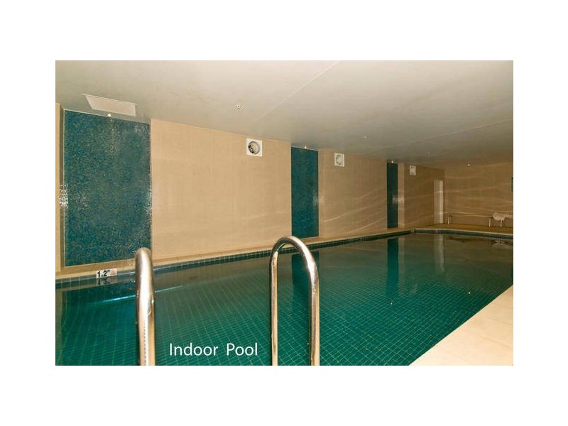 2502 ‘Sierra Grand’ 22 Surf Parade, Broadbeach QLD 4218