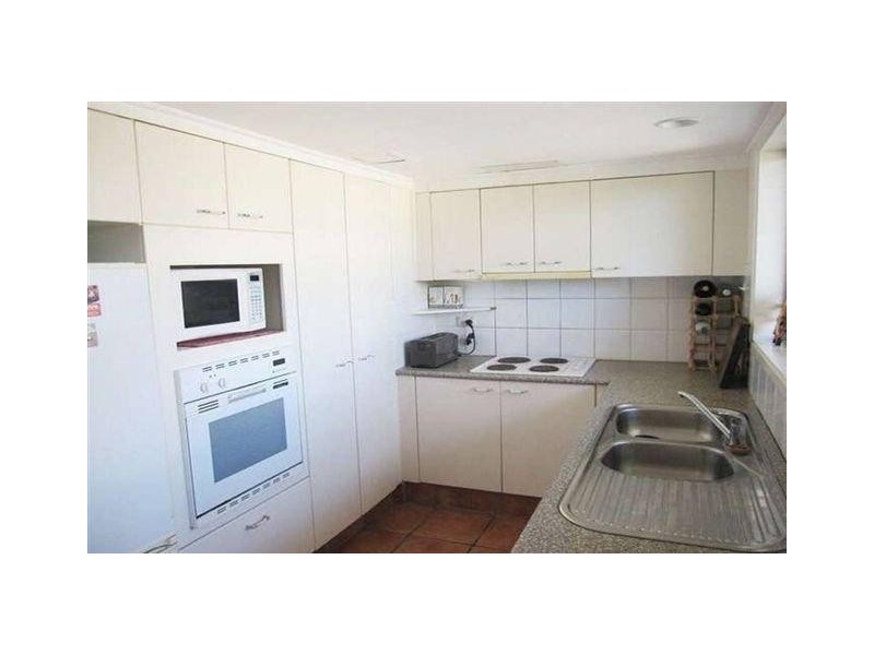 11/22 Wharf Road, Surfers Paradise QLD 4217