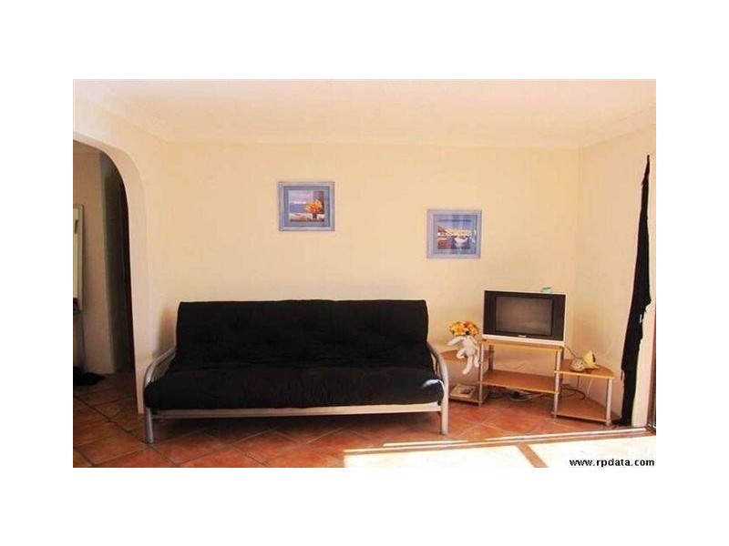 11/22 Wharf Road, Surfers Paradise QLD 4217