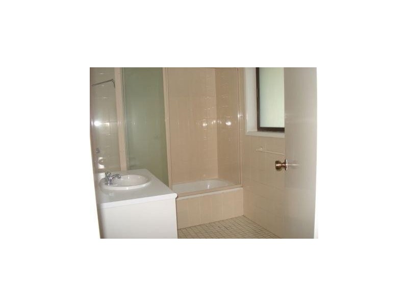 11/22 Wharf Road, Surfers Paradise QLD 4217