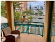 9/4-6 Queensland Avenue “Antigua Resort”, Broadbeach QLD 4218