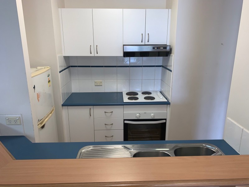 9/4-6 Queensland Avenue “Antigua Resort”, Broadbeach QLD 4218