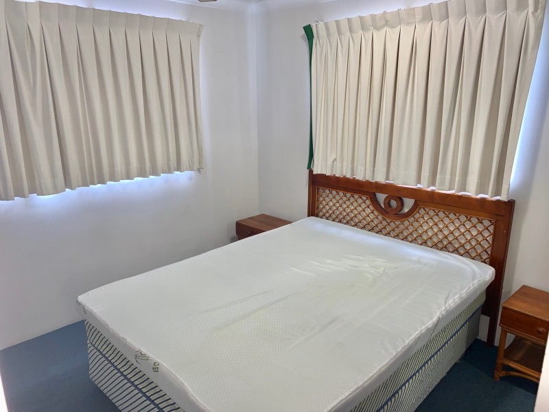 9/4-6 Queensland Avenue “Antigua Resort”, Broadbeach QLD 4218