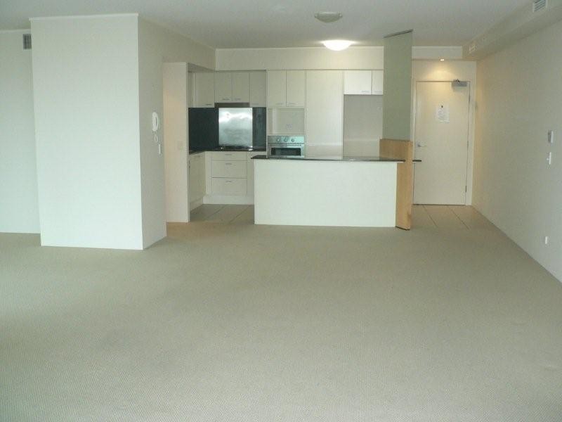 1405 2685 Gold Coast Hwy, Broadbeach QLD 4218