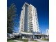 1405 2685 Gold Coast Hwy, Broadbeach QLD 4218