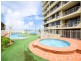 12D/50 Old Burleigh Rd  ‘Breakers North’, Surfers Paradise QLD 4217