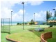 12D/50 Old Burleigh Rd  ‘Breakers North’, Surfers Paradise QLD 4217