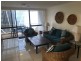12D/50 Old Burleigh Rd  ‘Breakers North’, Surfers Paradise QLD 4217