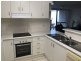 12D/50 Old Burleigh Rd  ‘Breakers North’, Surfers Paradise QLD 4217