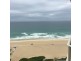 12D/50 Old Burleigh Rd  ‘Breakers North’, Surfers Paradise QLD 4217