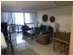 12D/50 Old Burleigh Rd  ‘Breakers North’, Surfers Paradise QLD 4217