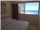 12D/50 Old Burleigh Rd  ‘Breakers North’, Surfers Paradise QLD 4217