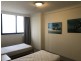 12D/50 Old Burleigh Rd  ‘Breakers North’, Surfers Paradise QLD 4217
