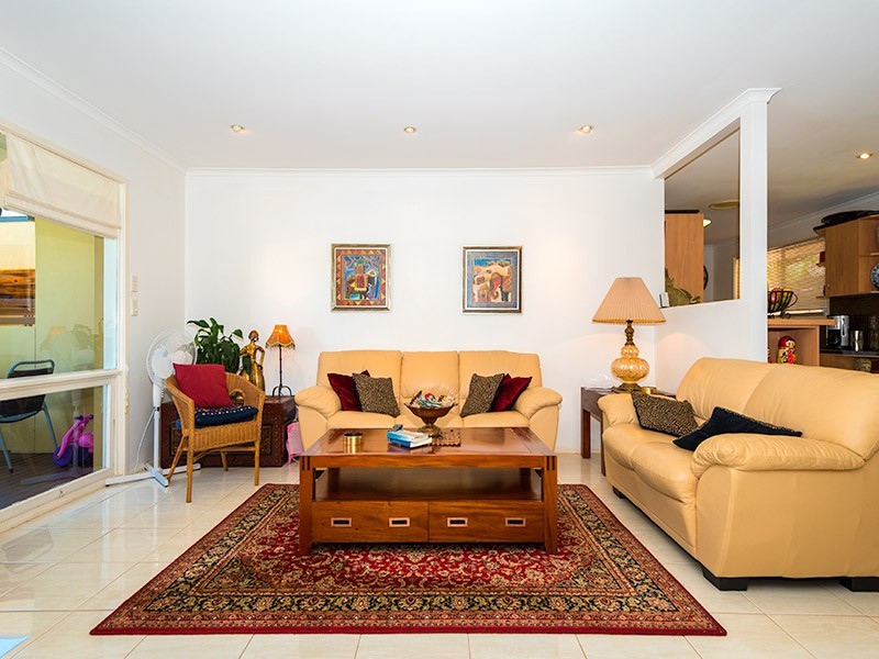 115 Monaco Street, Broadbeach Waters QLD 4218