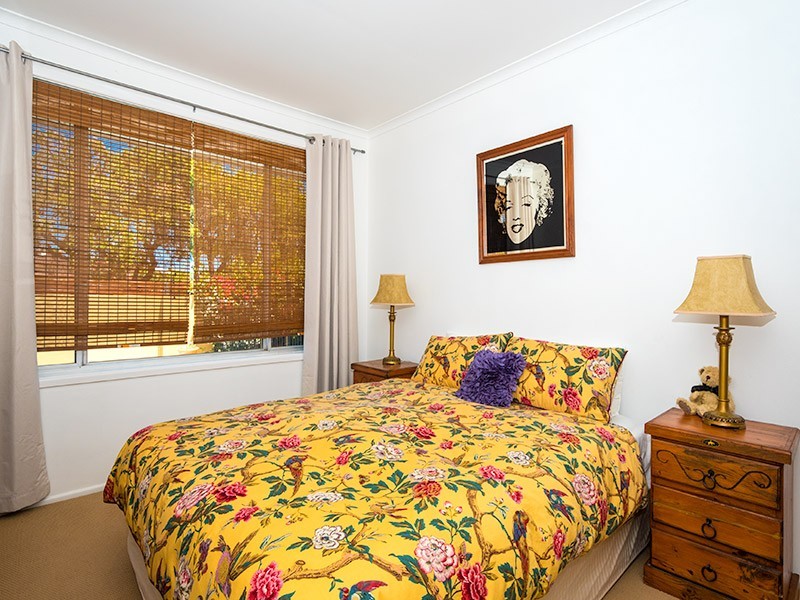 115 Monaco Street, Broadbeach Waters QLD 4218