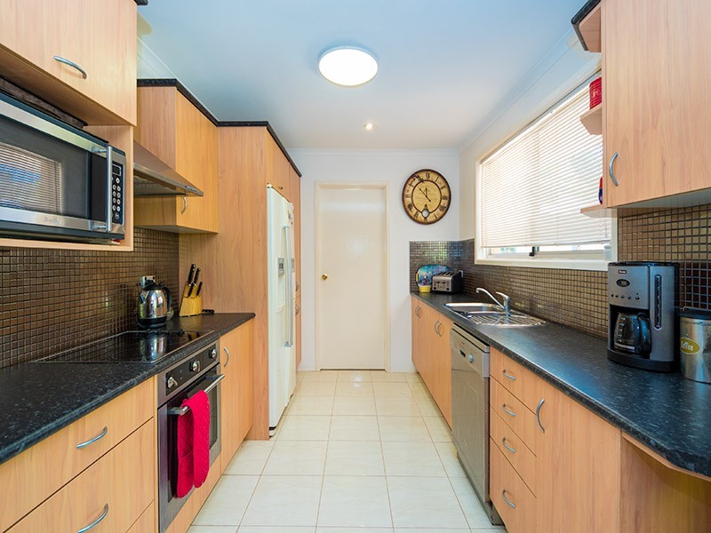 115 Monaco Street, Broadbeach Waters QLD 4218