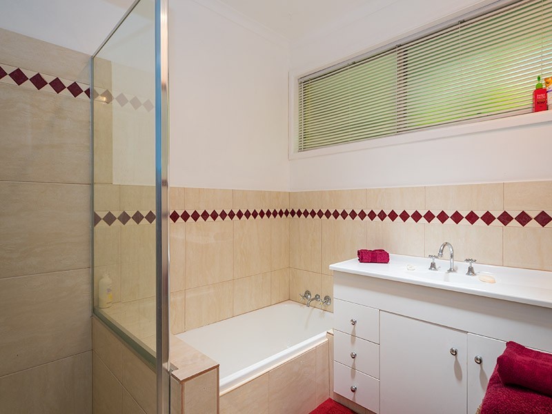 115 Monaco Street, Broadbeach Waters QLD 4218