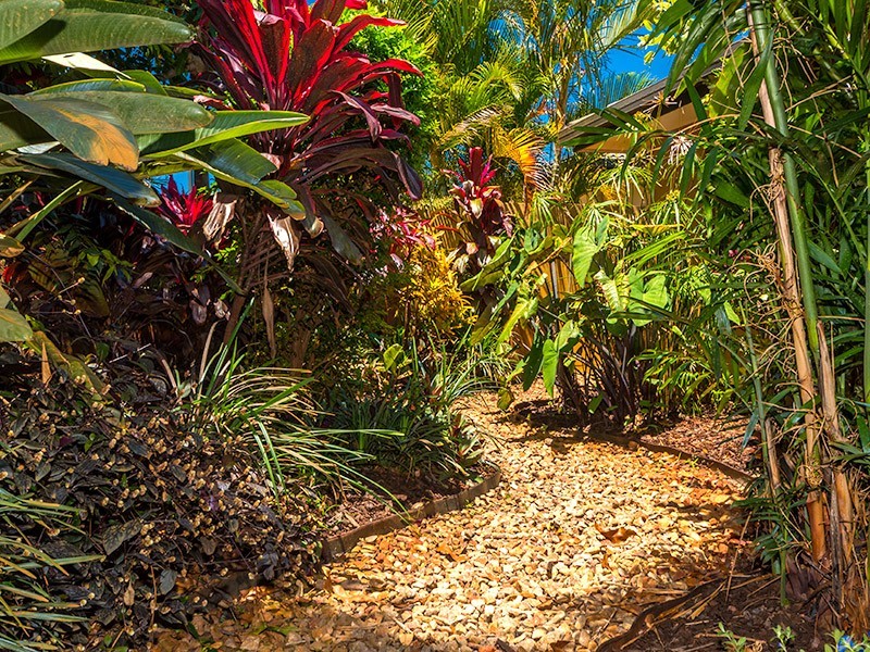 115 Monaco Street, Broadbeach Waters QLD 4218