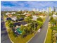 20 Sonder Street, Broadbeach Waters QLD 4218