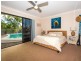20 Sonder Street, Broadbeach Waters QLD 4218