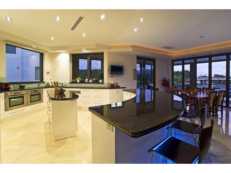 24 Nicklaus Court, Lakelands Estate, Merrimac QLD 4226