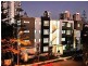 8/3 Beach Parade, Surfers Paradise QLD 4217