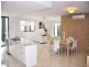 8/3 Beach Parade, Surfers Paradise QLD 4217