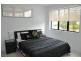 8/3 Beach Parade, Surfers Paradise QLD 4217