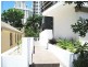 8/3 Beach Parade, Surfers Paradise QLD 4217